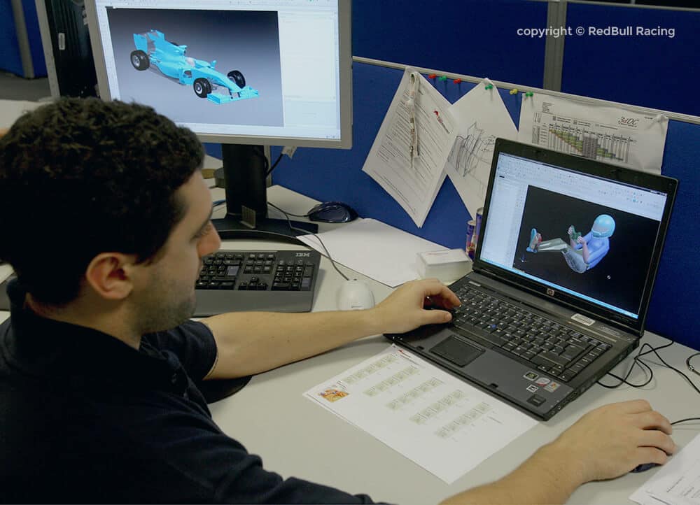 NX, CAD, Training, Product, User