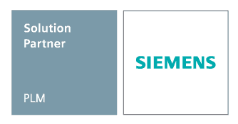 Digital Twin – partenerul Siemens PLM specializat in automotive Digital Twin - partenerul Siemens PLM specializat in automotive