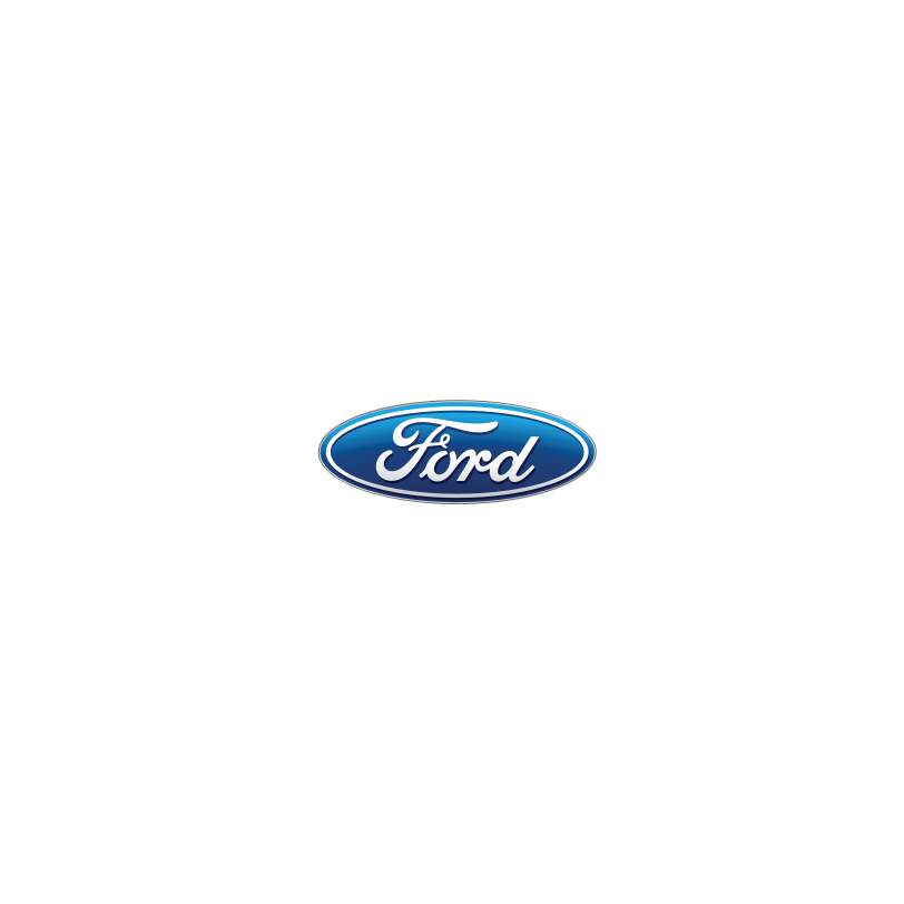 Furnizor Ford