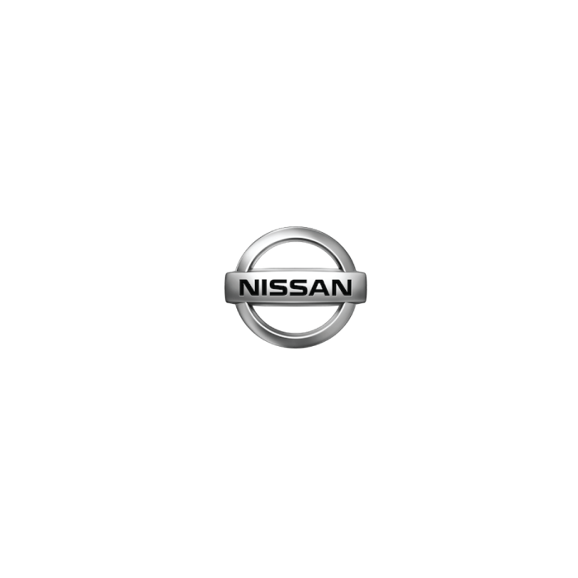 Furnizor Nissan
