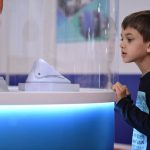 Digital Twin participa la Demo Metal Brașov