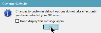 customer-defaults-restart-sesiune-nx