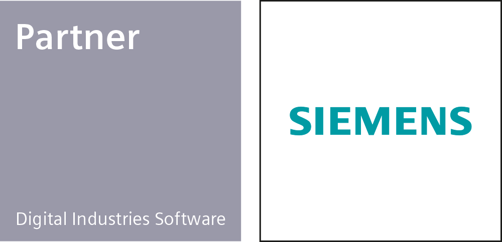 Digital Twin - partenerul Siemens PLM specializat in automotive