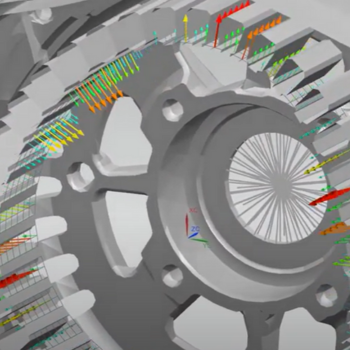 Automation & Scalability