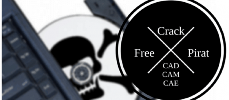 download-licenta-pirat-crack-free-cad-cam-cae
